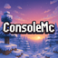ConsoleMC