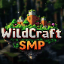 WildCraft SMP