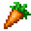 Carrotcraft Network