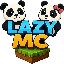LazyMC