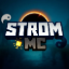 STROM MC