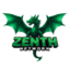 Zenth