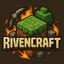 RivenCraft