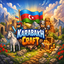 KarabakhCraft