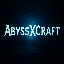 AbyssXCraft