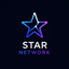 Star Network