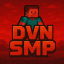 DivineSMP