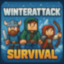 WinterAttack