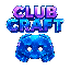 ClubCraft
