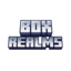BoxRealms
