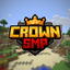 crown smp