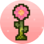 MineBloom