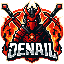 denailmc