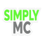 Simply MC