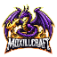MoxillCraft