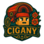 Cigany.Ro