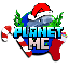 PlanetMC