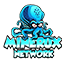 Minerux Network