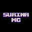 Surina MC