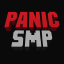 PanicSMP