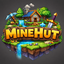 MineHill smp
