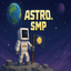 AstroSMP