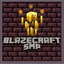 BlazeCraft