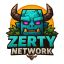 ZertyNetworK