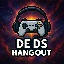 De DSHangout