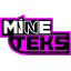MineTeks