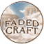 FadedCraft