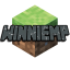 WinnieMP