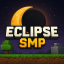Eclipse SMP