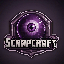 Scrapcraft Network