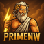 PRIMENW