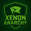 Xenon Anarchy