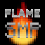 Flame SMP