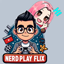 NerdPlayShey