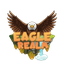 Eagle Realm