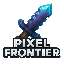 pixelfrontier
