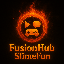 FusionHub Slimefun