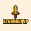 EternalPvP