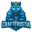 frostiaa