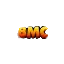 BLANKETMC