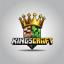 KingsCraft