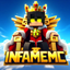 INFAMEMC NETWORK