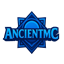 AncientMC
