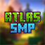 Atlas SMP