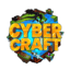 CYBERCRAFT