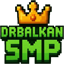 DrBalkan